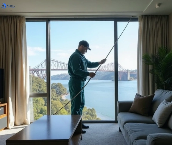 Blind cleaning service area map concord-west-nsw and Near by suburbs suburbs Matty Curtain Cleaning